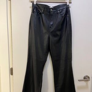 Revolve Pistola "Cassie" Pants